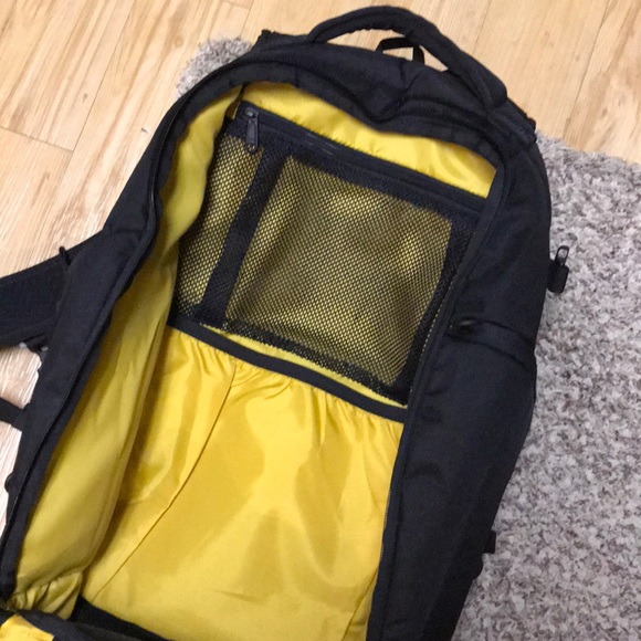 eddie bauer voyager 2.0 backpack